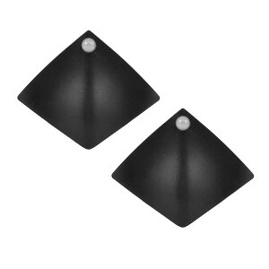 y2wőzZT[Cg }Olbg [d 1200mAh tbgCg  O lZT[ X|bgCg dF _/ LED iCgCg   Cg  