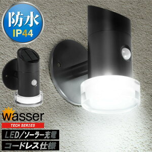 \[[Cg J[ |[g Cg \[[ O 邢 LED lZT[ Ǌ|Ɩ wasser ZT[Cg  ԏ h hƃCg z[d Sۏ lC 