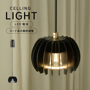 yԌ5980~4980~ ݌Ɍ _Ng[pA^b`g炦zy_gCg 1 LED R[h̒ ݂艺Cg k | V[OCg Ɩ 