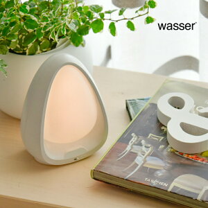 yԌ2980~1000~ ݌ɌzCg e[uv STCY ԐڏƖ LED  R[hX wasser [d dCX^h  Q xbhTCh Ǐ ^b`ZT[ xbhT