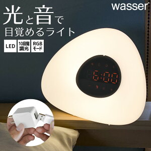 y100~N[|3480~zfXNCg ڊo܂v ドCg 4iK ԐڏƖ R[hX [d wasser xbhTChCg v CeAƖ Q q Ɩ  