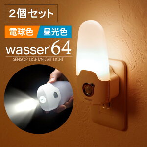 yP10{+100~OFFN[|ztbgCg 2Zbg  lZT[Cg RZg LED d [d 퓔  iCgCg  ZT[Cg    Q