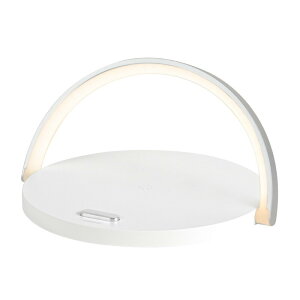 CeACg xbhTChCg iCgCg CX[d u[dLED Cg iPhone [d ؖڒ Ebh CeA  铔 k  ubN zCg 