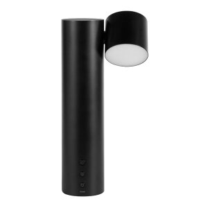 fXNCg ^[^ LED CeACg dCX^h X^hCg  Ɩ ԐڏƖ e[uCg e[uX^h RpNg k fUC  wK Ǐ Q 