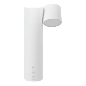 fXNCg ^[^ LED CeACg dCX^h X^hCg  Ɩ ԐڏƖ e[uCg e[uX^h RpNg k fUC  wK Ǐ Q 