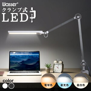 y300~N[|5280~zNv Cg LEDCg fXNCg LED wK led ڂɗD X^hv dCX^h  Nv Q wK fXNX^h X^hCg 