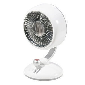 @ gt@ 3iK 3600mAh  EU  USB R[hX T[L[^[ ~j@ @ USB@ u  ^N[[ N[[ Cgt ȃGl 