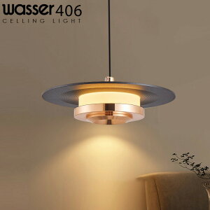 yԌ8800~6800~ ݌Ɍ _Ng[pA^b`g炦zy_gCg AeB[N g 1 LED R[h̒ V[OCg  ݂艺C