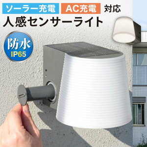 \[[Cg J[ |[g Cg \[[ O h 邢 LED lZT[ Ǌ|Ɩ wasser ZT[Cg  ԏ hƃCg z[d Sۏ lC  ւobe