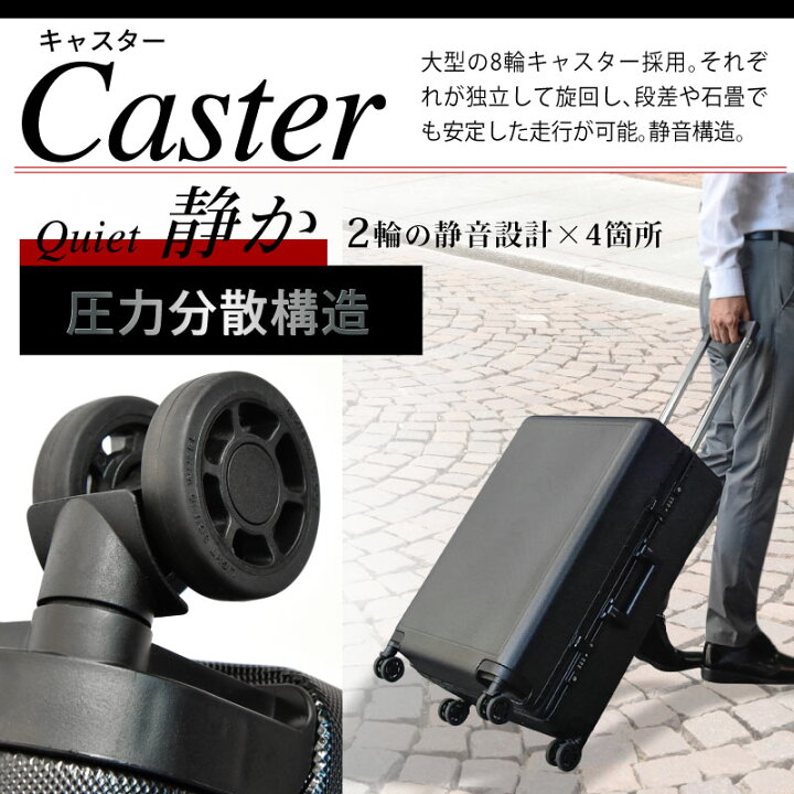 楽天市場】【年末年始1000円クーポンあり】スーツケース Sサイズ 機内持ち込み 1泊 2泊 3泊 キャリーケース キャリーバッグ TSA swisswin スイスウィン 47L トラベルバッグ 丈夫 旅行 ビジネス 出張 : 快適くらし館 楽天市場】【年末年始1000円クーポンあり】スーツケース Sサイズ 機内持ち込み 1泊 2泊 3泊 キャリーケース キャリーバッグ TSA swisswin スイスウィン 47L トラベルバッグ 丈夫 旅行 ビジネス 出張 : 快適くらし館