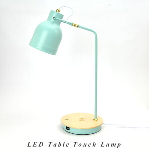 fXNCg Ǐ d LEDd X}[gtH CX[d ^b`ZT[ fXNX^h CgƖ ドCg X^h ԐڏƖ X^hCg e[uv fXN