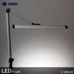 RcƖ fXNCg NvCg Z-LIGHT ZCg LEDCg 7iK  v Ɠ Ɩ ׋ p ׂ X^h Ɩ Cg Kug  Vw 