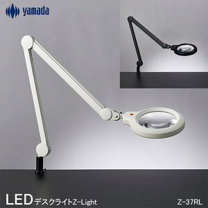 LEDfXNCg Nv g僌Yt fXNX^h M60W NvCg  fXNCg led dCX^h X^hCg  LEDCg
