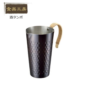 ATq HyH[ ^| 330ml { ` { M ʂ   Mtg v[g ([J[As) ̓ v[g
