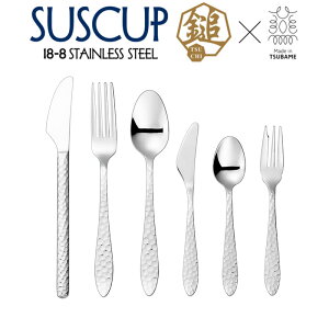 Jg[6{Zbg  TSUCHI iCt Xv[ tH[N { 18-8XeX ȖڃJg[ a_ Mtg v[g