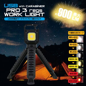 [NCgvJri3r d Cg |[^uCg 퓔  RpNg }Olbg L͈ Jri 3rt d ЊQ 펞 nk W[ Lv AEghA M