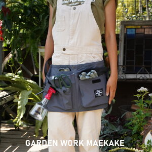 K[fGv fj  h jp  K[fjO Gv ƗpGv [NGv | _ O| grn GENERAL LIFE