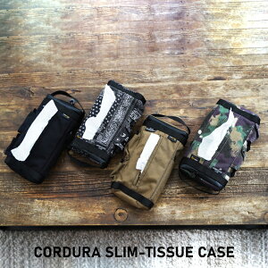 eBbVP[X  ݂艺 Ċ| R[f X eBbVJo[ ԗp  TCh|Pbg y[p[^Iz_[