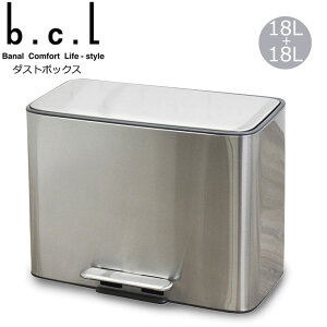 bcl XeX_Xg{bNX 36L y_ Vo[ Ci[r S~ 18Lx2 XeX S~ 20L|ܑΉ \tgN[Y  Vv _Xg{bNX ݔ