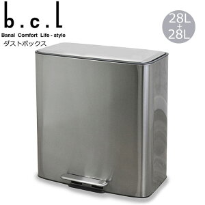 bcl XeX_Xg{bNX 56L y_ Vo[ Ci[r S~ 28Lx2 XeX S~ 30L|ܑΉ \tgN[Y  Vv _Xg{bNX ݔi[J[