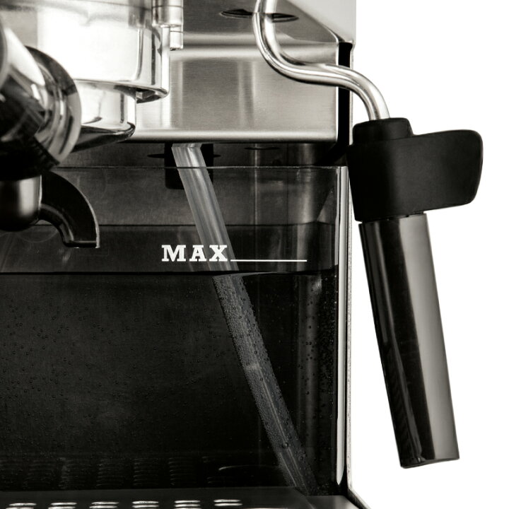 楽天市場】GAGGIA/ガジア セミオート エスプレッソマシン 家庭用小型 