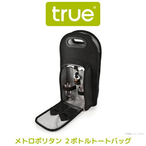 true gD[ Ki g|^ 2{g g[gobO OsO g[gobO C COX Zbg AEghA