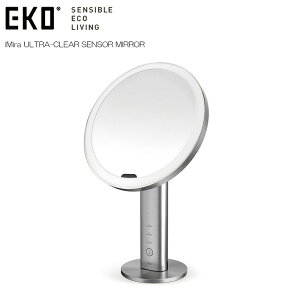 EKO iMira ULTRA-CLEAR SENSOR MIRROR C~ ZT[@\t CNAbv~[ ی` ~` ϋ CN~[ ZT[~[
