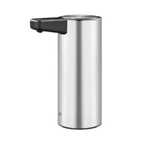 EKO A}X}[g \[vfBXyT[ ZT[|v A\[v t̃\[v 250ml 3iK mY fBXyT[ t̐ nh\[v  lߑւ Lb` ʏ