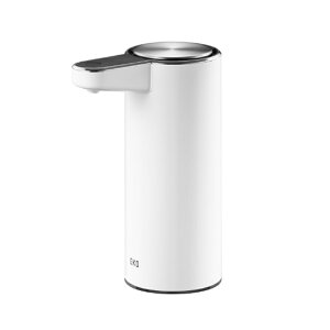 EKO A}X}[g \[vfBXyT[ ZT[|v A\[v t̃\[v 250ml 3iK mY fBXyT[ t̐ nh\[v  lߑւ Lb` ʏ