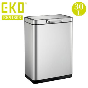 EKO S~ ^b`o[ 30L XeX  Vo[ ݔ ӂt _Xg{bNX RpNg  Vv Lb` rO