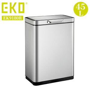 EKO S~ ^b`o[ 45L XeX  Vo[ ݔ ӂt _Xg{bNX RpNg  Vv Lb` rO
