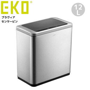 EKO S~ ZT[r XeX 12L X ݔ ӂt Ci[{bNXt _Xg{bNX RpNg  Lb` rO gC ʏ ([J[As)