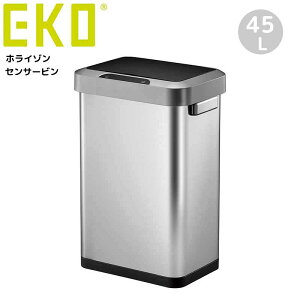 EKO S~ ZT[r XeX 45L ݔ ӂt t _Xg{bNX ZT[S~ RpNg  Vv Lb` rO ([J[As)
