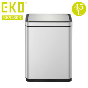 EKO S~ 45L `ECIdr ZT[ XeX Vo[ ݔ ӂt _Xg{bNX RpNg  Vv Lb` rO