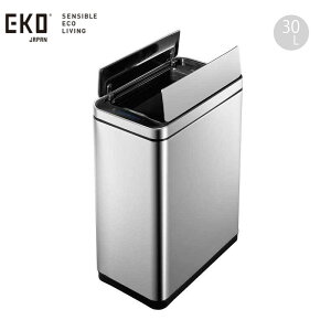 S~ EKO DELUX PHANTOM fbNXt@g 30L Vo[ ݔ  ZT[