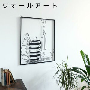 EH[A[gpl Ǌ| Ǐ ԕr ubN  A[gpl EH[fR ǖ fBXvC  AeB[N _ g([J[As)