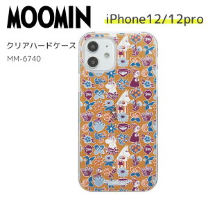 [~ iPhone12/12pro NAn[hP[X k iPhone12 iPhone2proP[X X}zP[X X}zJo[ 킢 LN^[ ObY