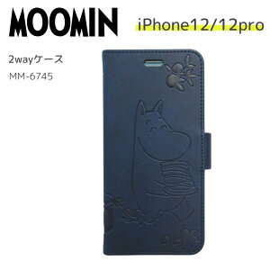 [~ iPhone12P[X iPhone12ProP[X 蒠^ X}zP[X iPhoneP[X J[h|Pbg 2wayP[X Ci[̃n[hP[Xt iPhone12 iPhone12Pro 킢  LN^[ ObY