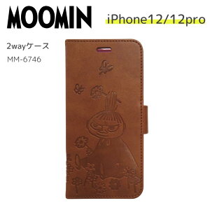 [~ iPhone12P[X iPhone12ProP[X 蒠^ X}zP[X iPhoneP[X J[h|Pbg 2wayP[X Ci[̃n[hP[Xt iPhone12 iPhone12Pro uE 킢  LN^[ 