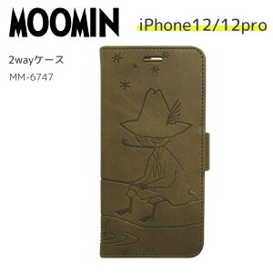 [~ iPhone12P[X iPhone12ProP[X 蒠^ X}zP[X iPhoneP[X J[h|Pbg 2wayP[X Ci[̃n[hP[Xt iPhone12 iPhone12Pro J[L 킢  LN^[ O