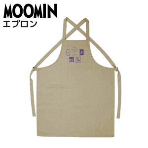[~ Gv |Pbgt ۈm Ōt m Lb`G 킢  MOOMIN LN^[ ObY