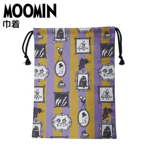 [~ В {  В H  |[` RX|[` 킢  MOOMIN LN^[ ObY