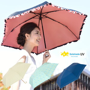 折りたたみ傘 軽量 3段の通販 価格比較 価格 Com