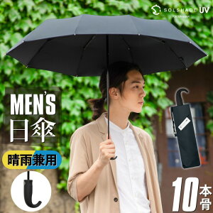 日傘 完全遮光 折りたたみの通販 価格比較 価格 Com
