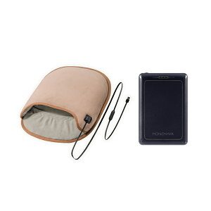 ym[xwܒYffށztbgEH[}[ dC USB OtF  Gl^| tbgq[^[ dC 3iKx q[^[ zbgJ[ybg ߂  dCq