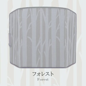 plq[^[  ChTCY ԊO g ȃGl o[WAbv q[^[ fXNq[^[ g[ Gl^| 3iKx ōx80 ItBX dCq[^[ g[ 