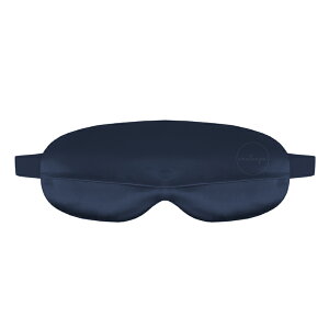 AC}XN  [d zbgAC}XN VN100Jo[ 􂦂 30OFF 3iKx ACs[ zbgACs[ bNX  ڌGXe Ռ   ObY ₷ AQ 