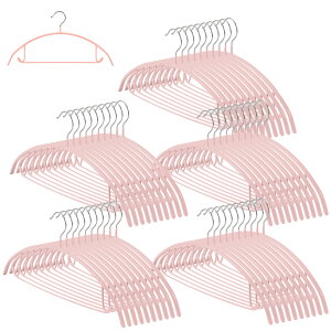 ׂȂ nK[ X 10{`50{Zbg h~ o[t ȂnK[ ɂnK[ ^h~ oȂ ՂtȂ nK[ p ~  qǂ p