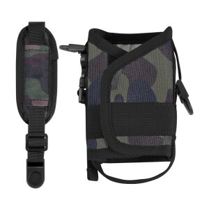 P[X {gz_[ V_[ q Jo[ ۗ ۉ TCY 350ml 500ml 600ml Ή  | ΂ߊ| {gJo[ Jbvz_[ ybg{gJo[ AEghA 