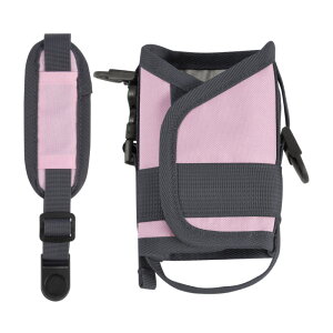 P[X {gz_[ V_[ q Jo[ ۗ ۉ TCY 350ml 500ml 600ml Ή  | ΂ߊ| {gJo[ Jbvz_[ ybg{gJo[ AEghA 